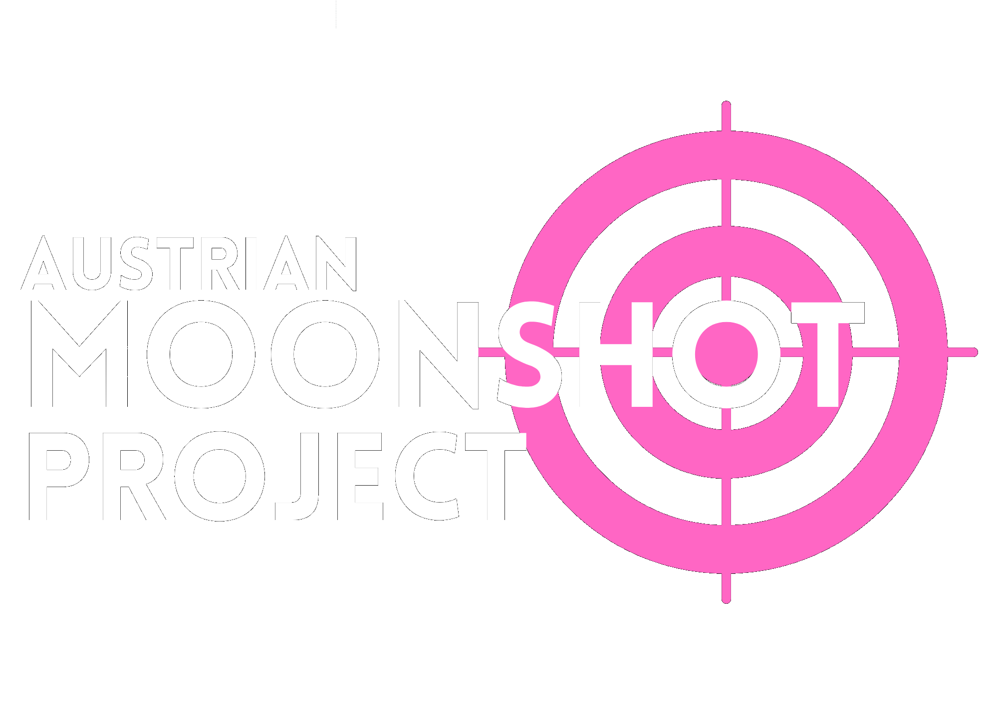 Austrian Moonshot Project